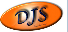 DJS Marketing