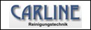 Carline Reinigungstechnik