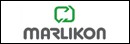 Marlikon